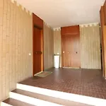 Jitaku Meraki