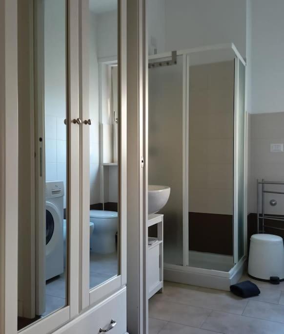 Apartamento Jitaku Meraki *