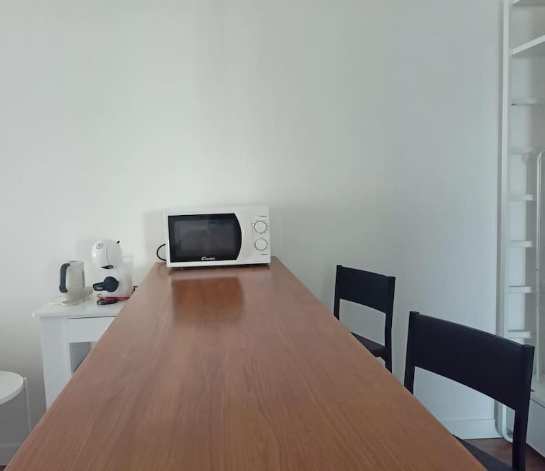 Apartamento Jitaku Meraki