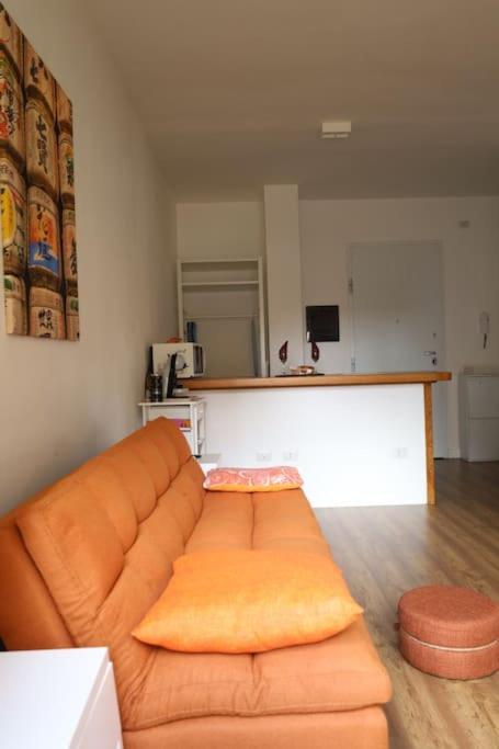 Apartamento Jitaku Meraki