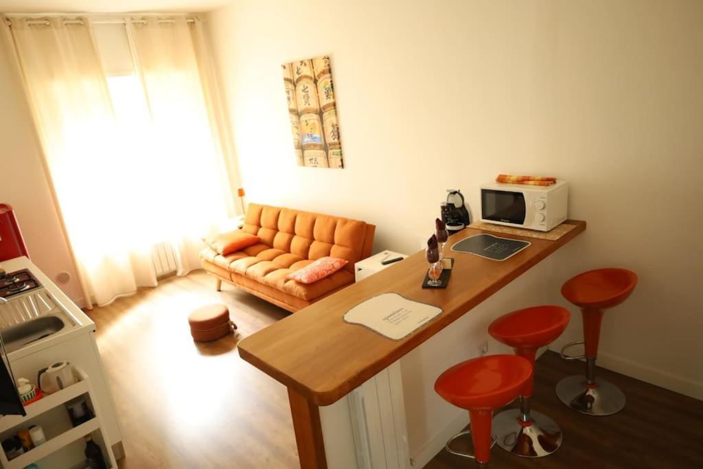 Jitaku Meraki * Cagliari