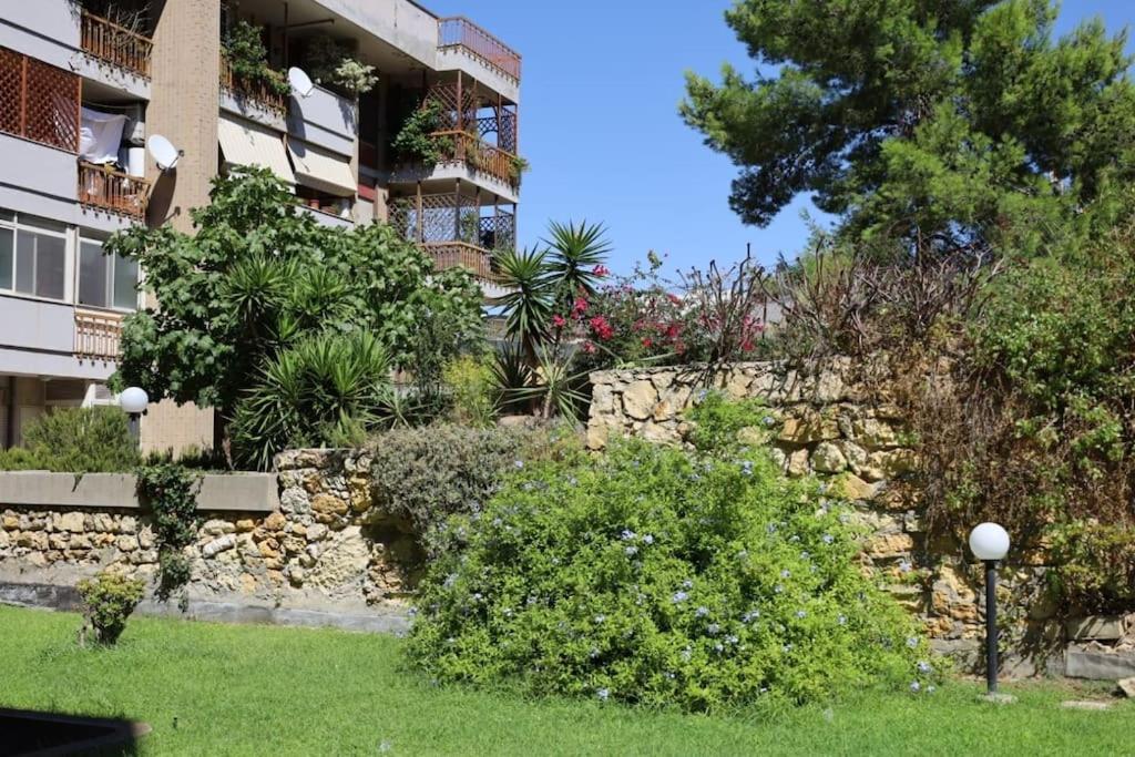Apartamento Jitaku Meraki *