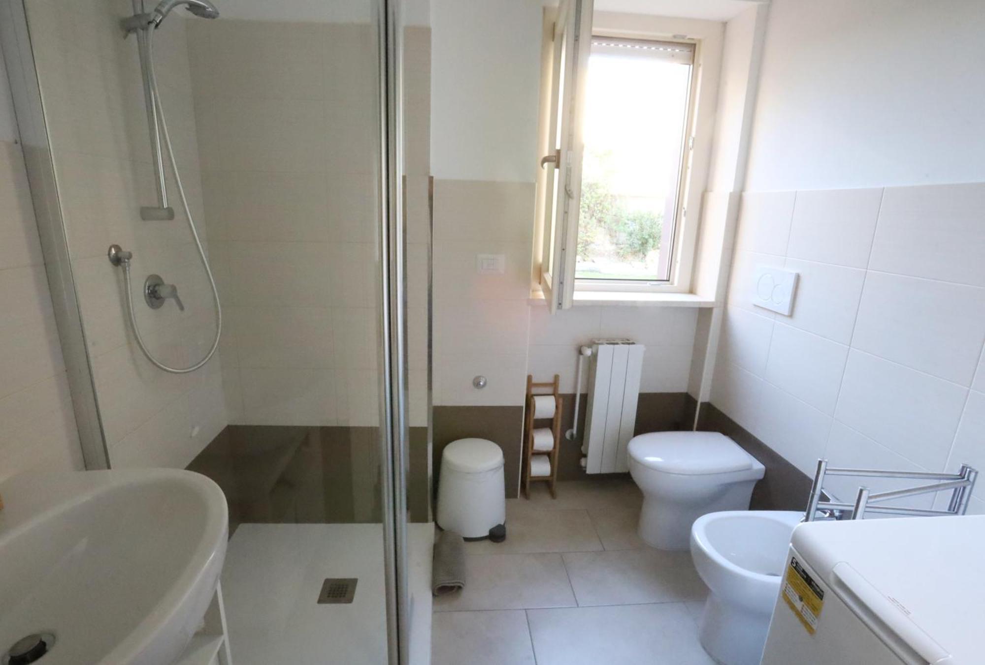 Jitaku Meraki Apartamento *